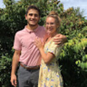 Meet your Posher, Lexi